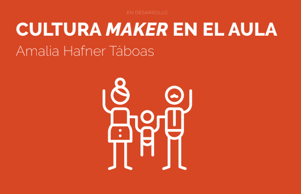 La imagen tiene un atributo ALT vacío; su nombre de archivo es Screen-Shot-2019-07-07-at-22.46.58.png