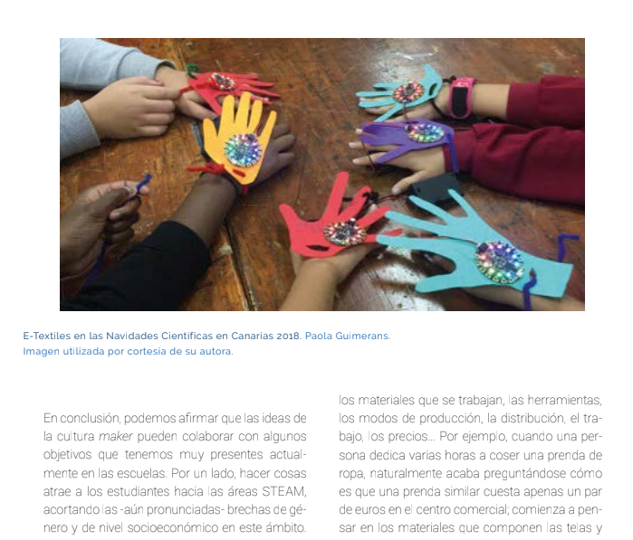 La imagen tiene un atributo ALT vacío; su nombre de archivo es Screen-Shot-2019-07-07-at-22.47.08.png