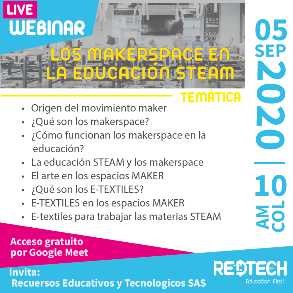 La imagen tiene un atributo ALT vacío; su nombre de archivo es flayer-12-12-1000x1000.png